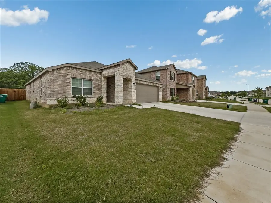 2820 Pecan Park Drive, Denton, TX 76208 - #3