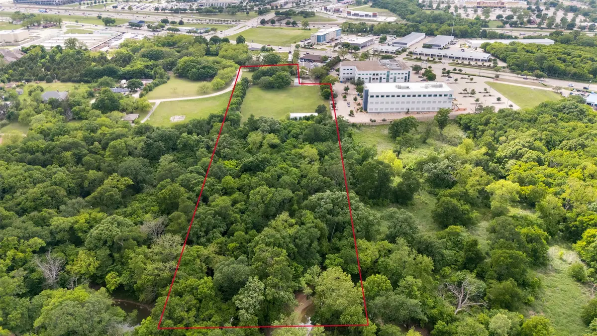 2121 E E Pecan Lane, Plano, TX 75074 - #1
