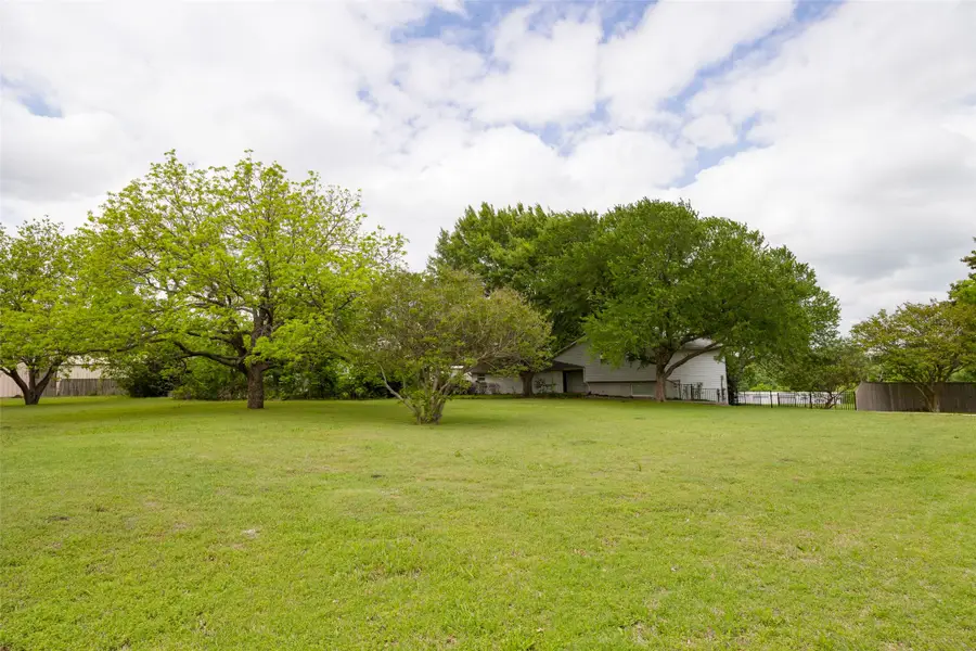 2121 E E Pecan Lane, Plano, TX 75074 - #3