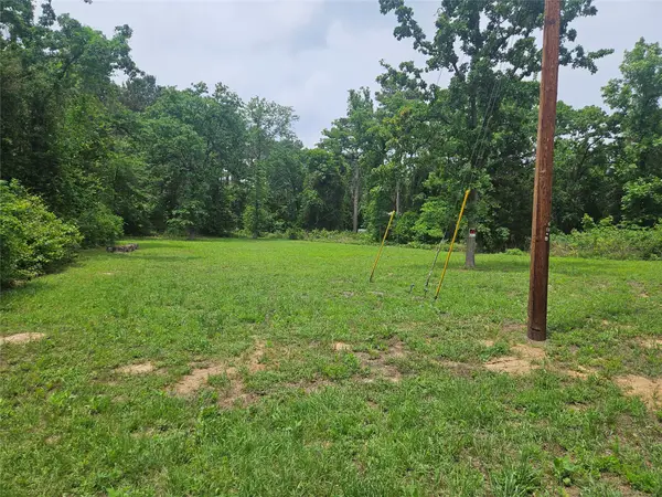 376 Elizabeth Drive, Bullard, TX 75757