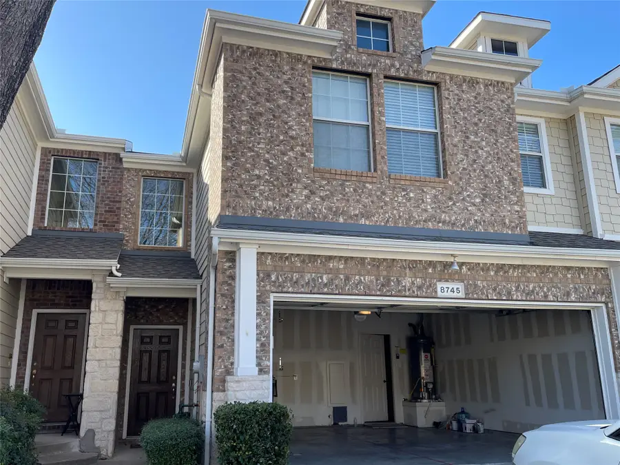 8745 Bigelow Drive, Plano, TX 75024 - #2