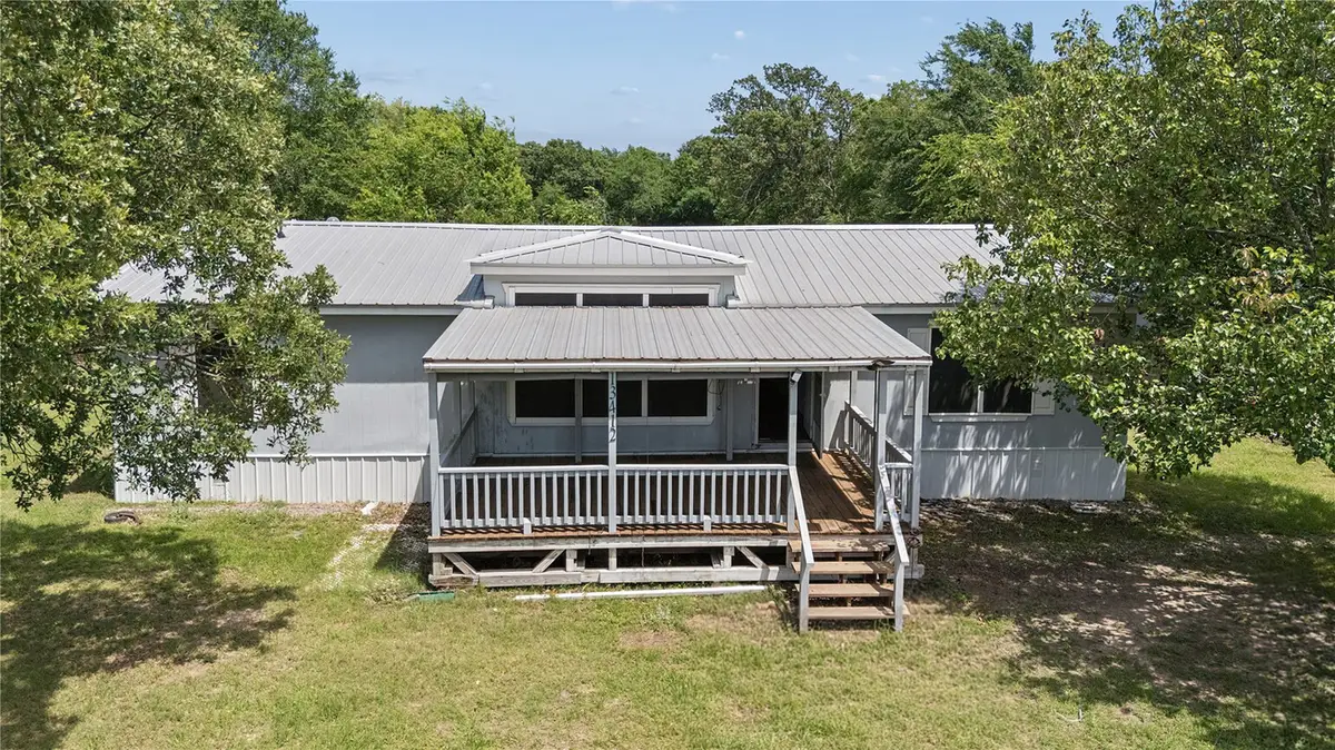 13412 Huntington, Eustace, TX 75124 - #1