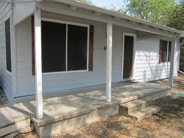 610 Jefferson Avenue, Princeton, TX 75407