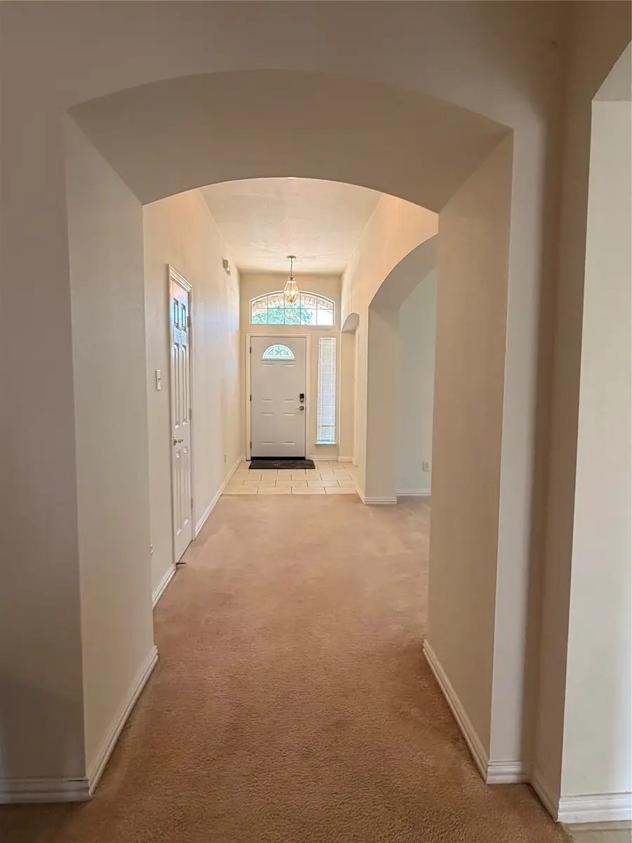 1201 Vistawood Drive, Mansfield, TX 76063 - #3