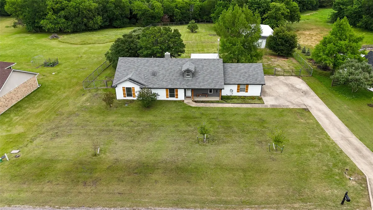 412 Christi Lane, Princeton, TX 75407 - #1