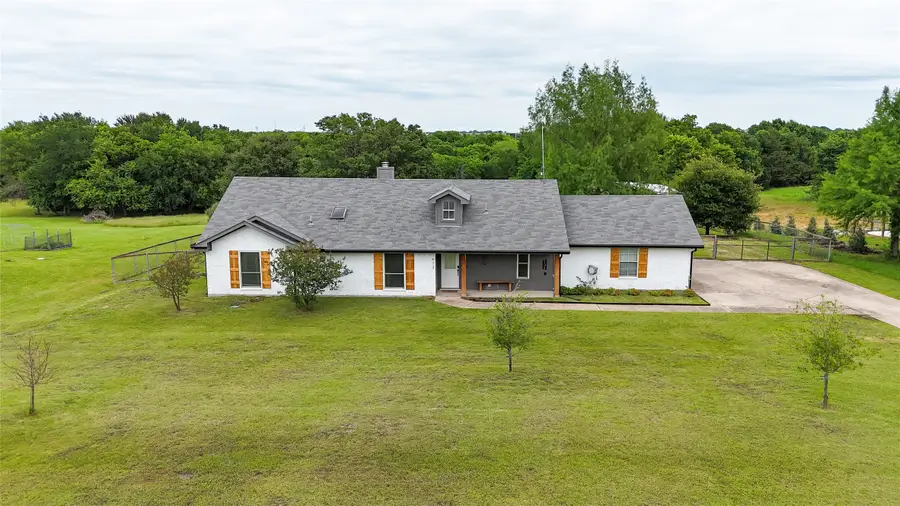 412 Christi Lane, Princeton, TX 75407 - #2