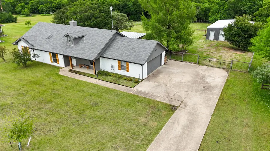 412 Christi Lane, Princeton, TX 75407 - #3