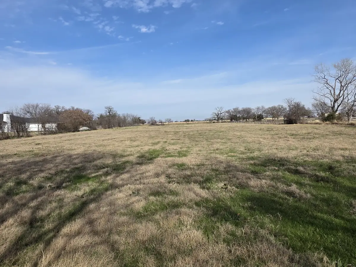 0 Mccormick Road, Oak Point, TX 75068 - #1
