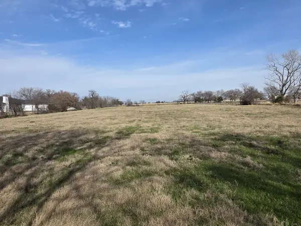 0 Mccormick Road, Oak Point, TX 75068