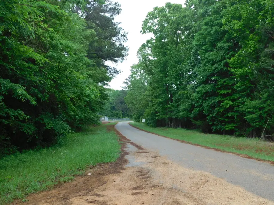 0 Mulberry Ridge Road, Shongaloo, LA 71072 - #3