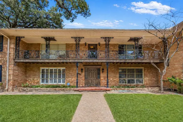 6119 Bandera Avenue #A, Dallas, TX 75225