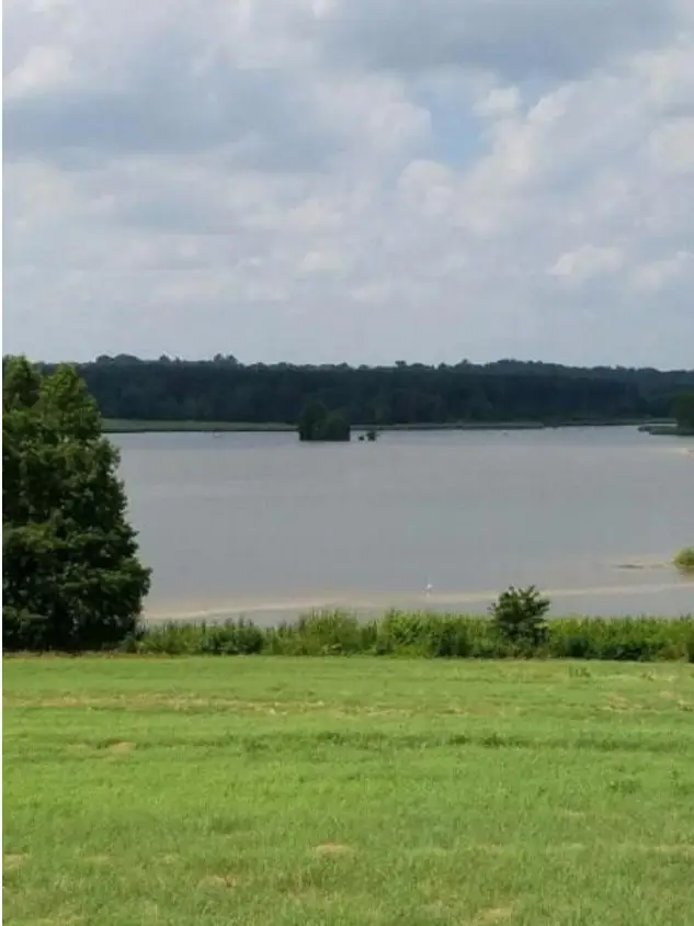 7650 Shore Crest Way, Athens, TX 75752 - #1