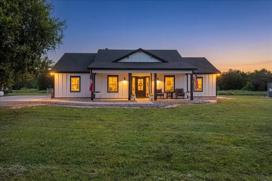 932 Fm 3137, Palo Pinto, TX 76484 - #3