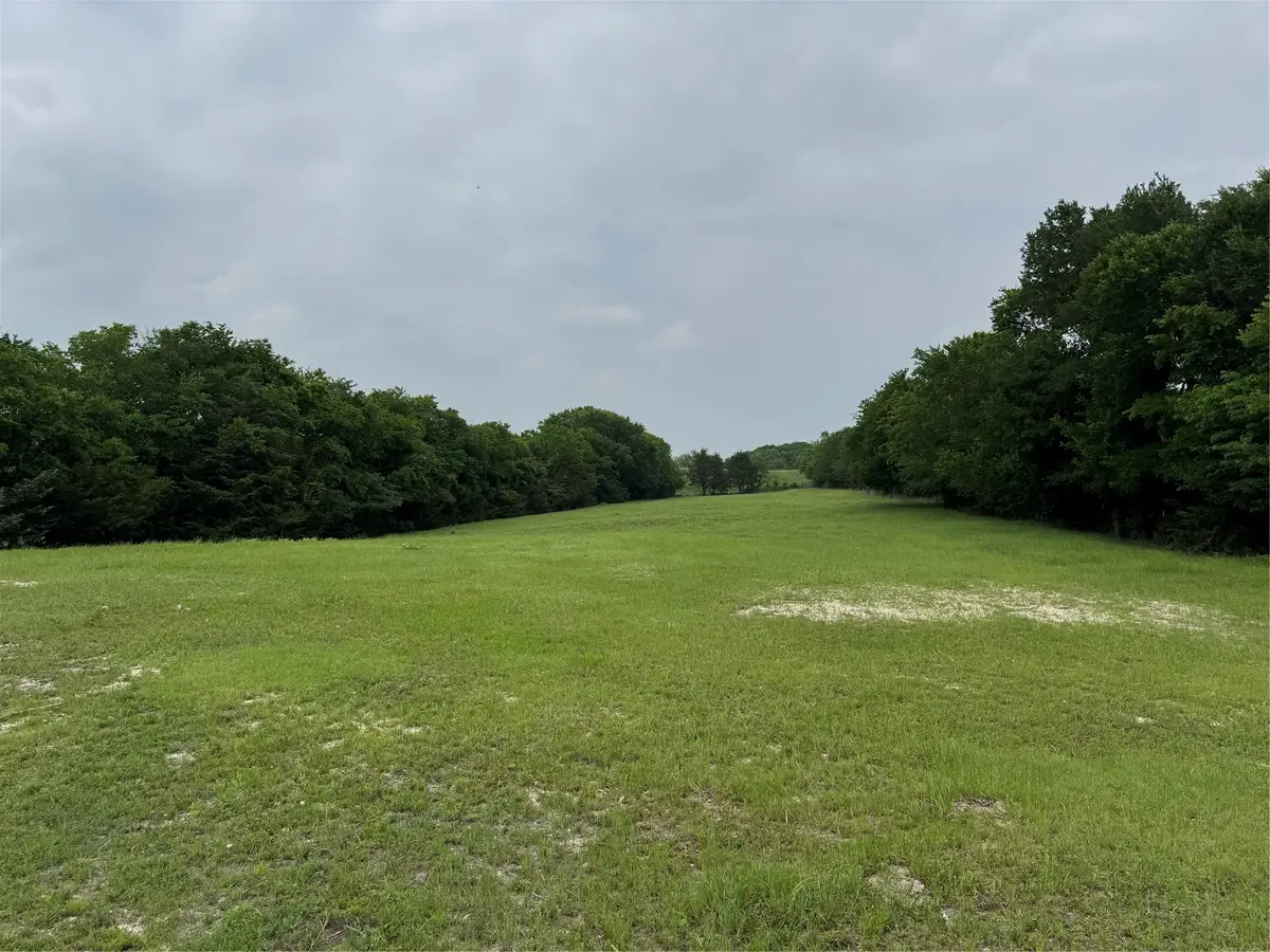 6910 County Road 1218, McKinney, TX 75071 - #1