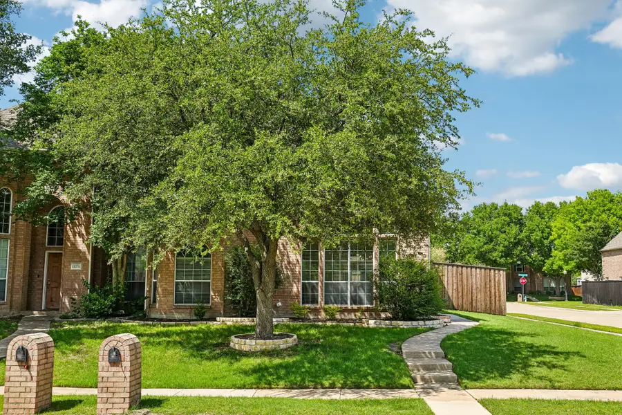 11286 Fountainbridge Drive, Frisco, TX 75035 - #2