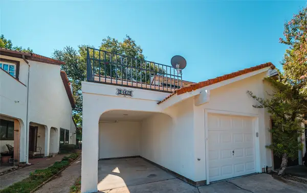 3109 Lakeside Drive, Rockwall, TX 75087
