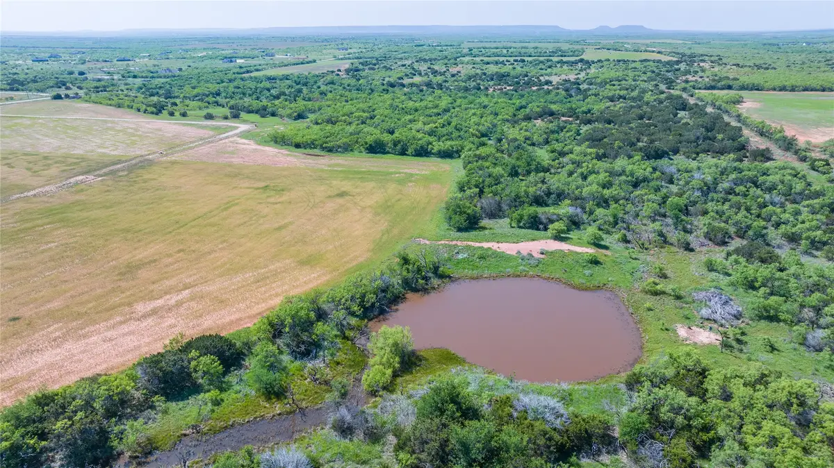 204 Cr 180, Ovalo, TX 79541 - #1