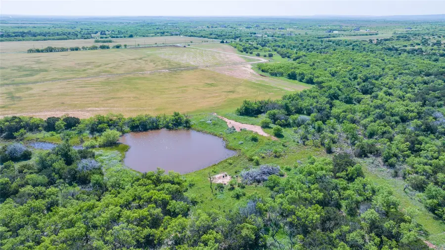 204 Cr 180, Ovalo, TX 79541 - #2
