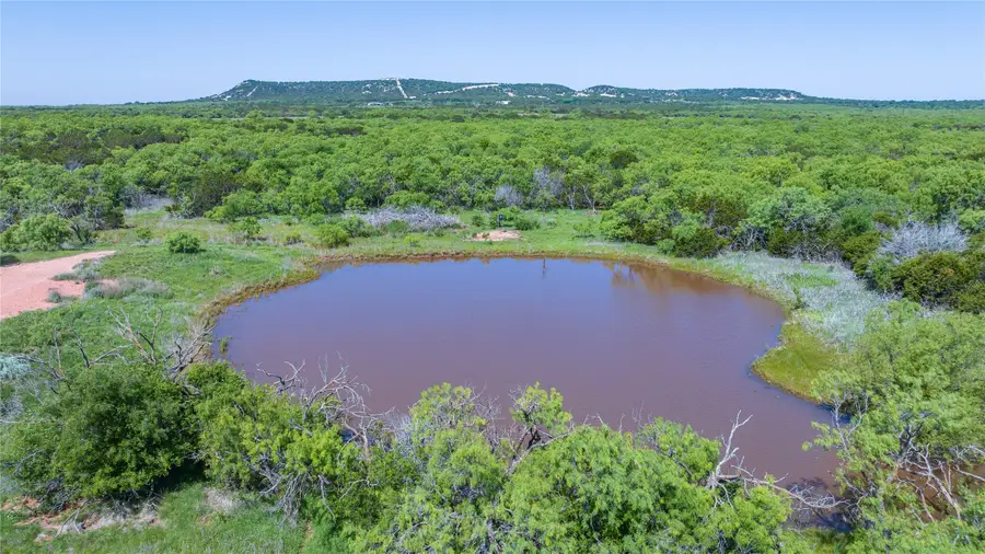 204 Cr 180, Ovalo, TX 79541 - #3