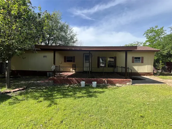5711 Kimber Lane, Frisco, TX 75034