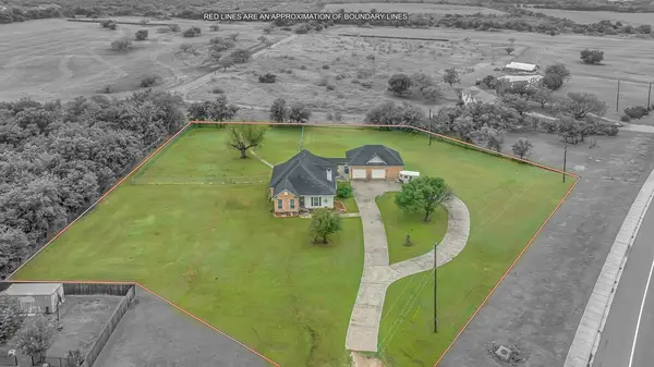 11520 China Spring Road, Waco, TX 76708