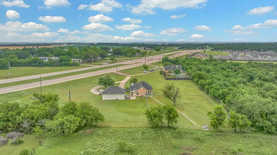 11520 China Spring Road, Waco, TX 76708 - #3