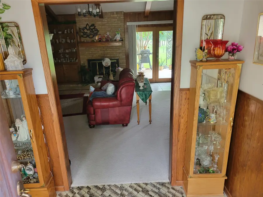 1707 Broadmoor Drive, Brownwood, TX 76801 - #3