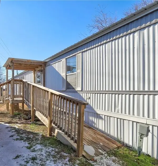 3697 Fm 2808 Road, Kempner, TX 76539