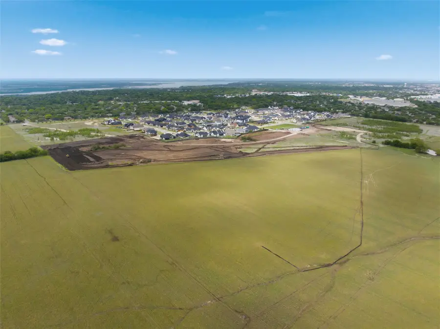 13012 Big Bend Boulevard, Woodway, TX 76712 - #3