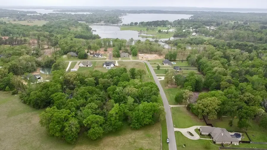 21079 Gatlinburg Road, Bullard, TX 75757 - #3