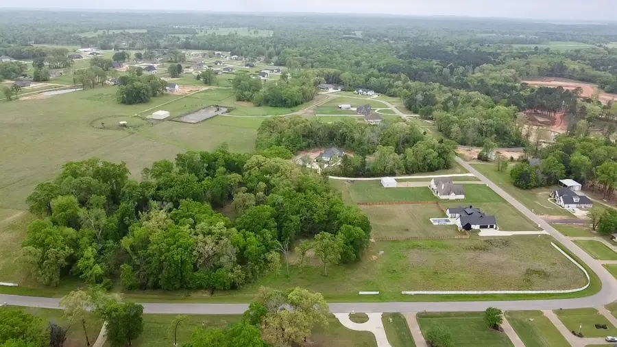 21027 Gatlinburg Road, Bullard, TX 75757 - #2