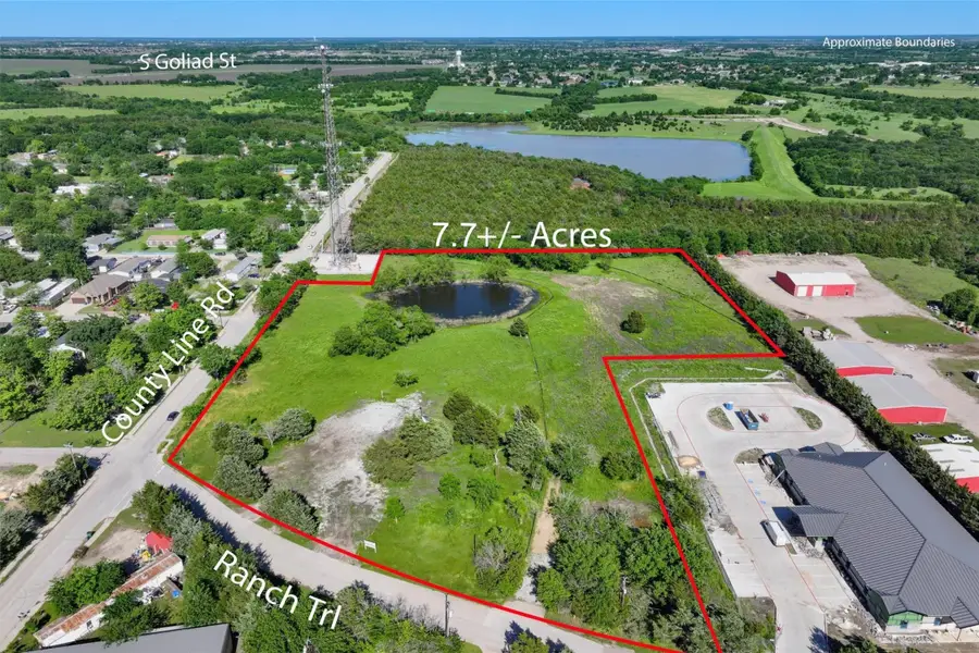 00 Ranch Trail Road, Rockwall, TX 75032 - #3