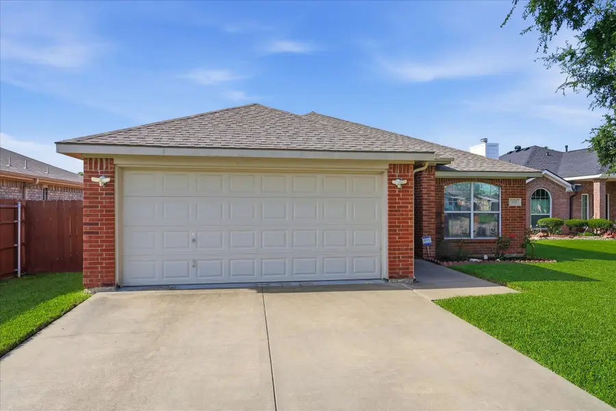 115 Loda Court, Grand Prairie, TX 75050 - #3