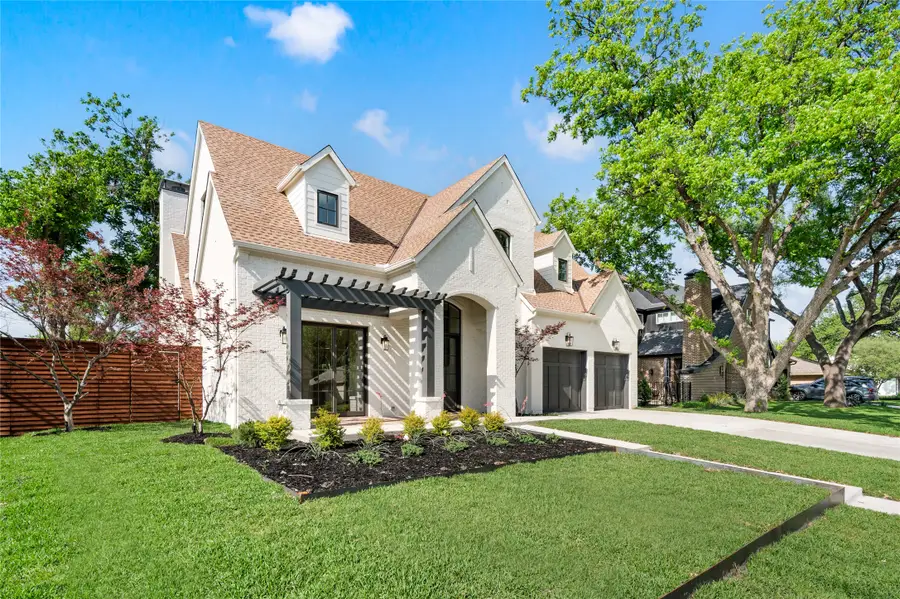1234 Cheyenne Drive, Richardson, TX 75080 - #2