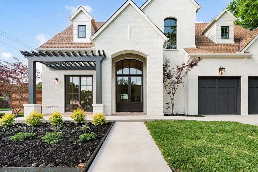 1234 Cheyenne Drive, Richardson, TX 75080 - #3