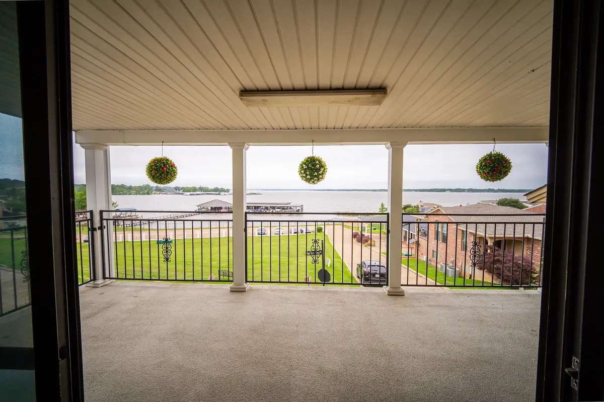 5724 Marina Bay Drive, Shreveport, LA 71119 - #1