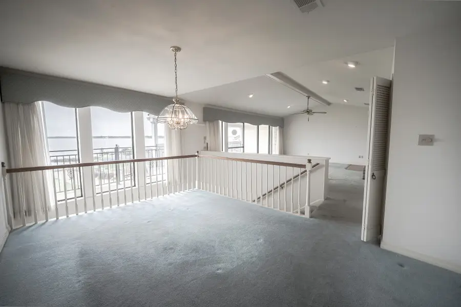 5724 Marina Bay Drive, Shreveport, LA 71119 - #3