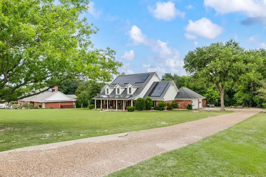 11 Country Ridge Road, Melissa, TX 75454 - #3