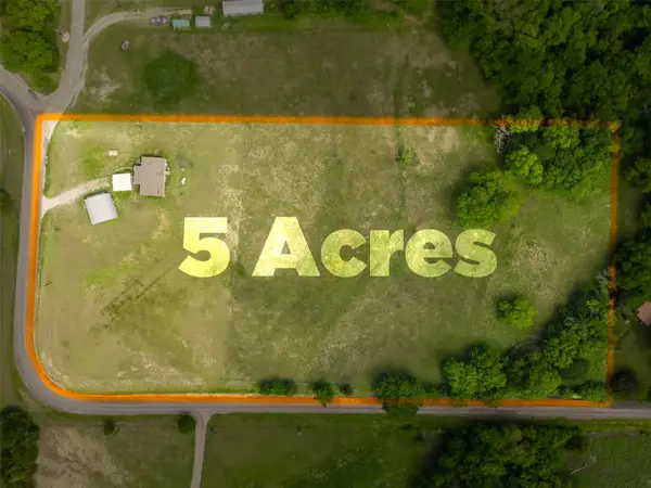 11382 County Road 505, Anna, TX 75409