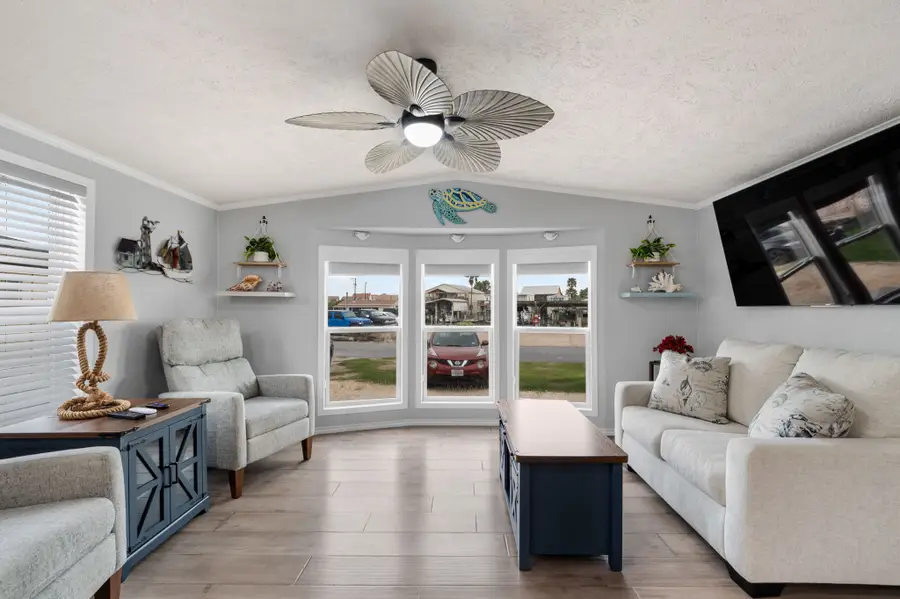 12 Deluca Lane, Port Isabel, TX 78578 - #2