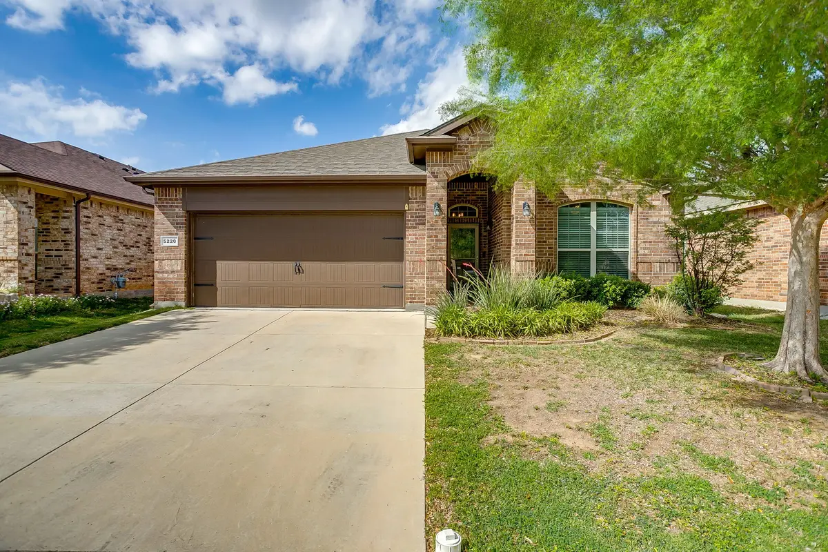 5220 Sugarcane Lane, Fort Worth, TX 76179 - #1