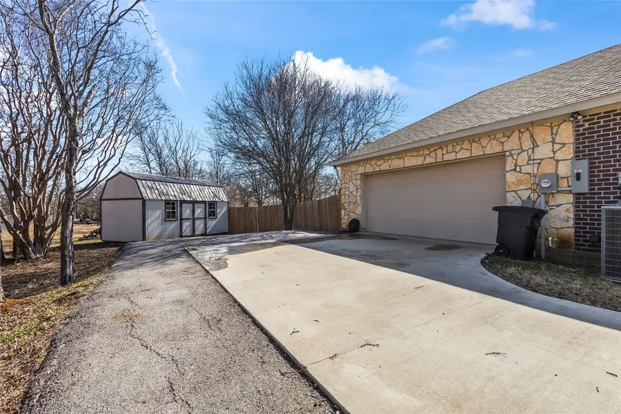 8045 County Road 1200, Grandview, TX 76050 - #3