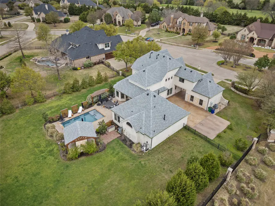 399 Wyndemere Boulevard, Heath, TX 75032 - #3