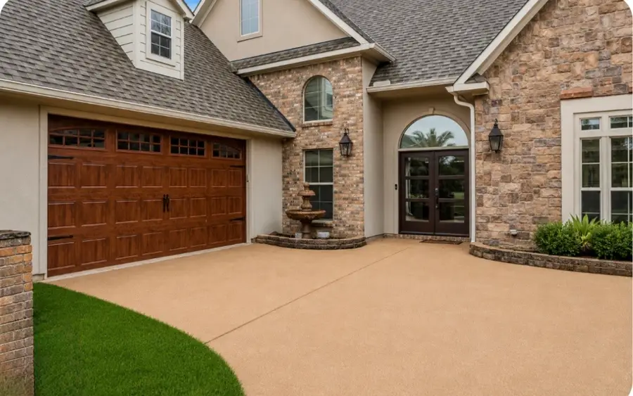 519 Canterbury Lane, Bossier City, LA 71111 - #2