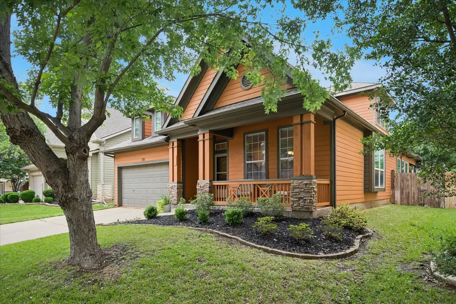 120 Myrtle Creek, Grapevine, TX 76051 - #2
