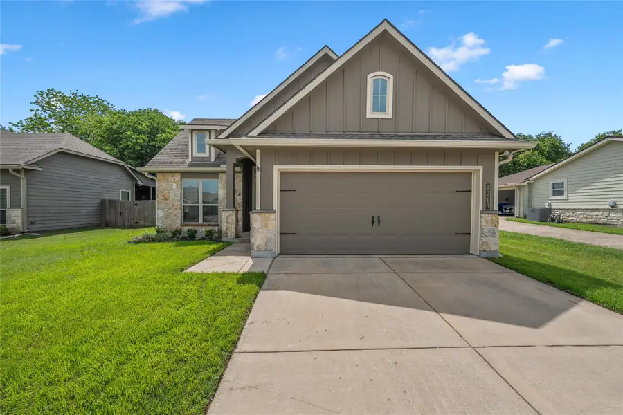 1216 Merganser Way, Waco, TX 76706 - #2