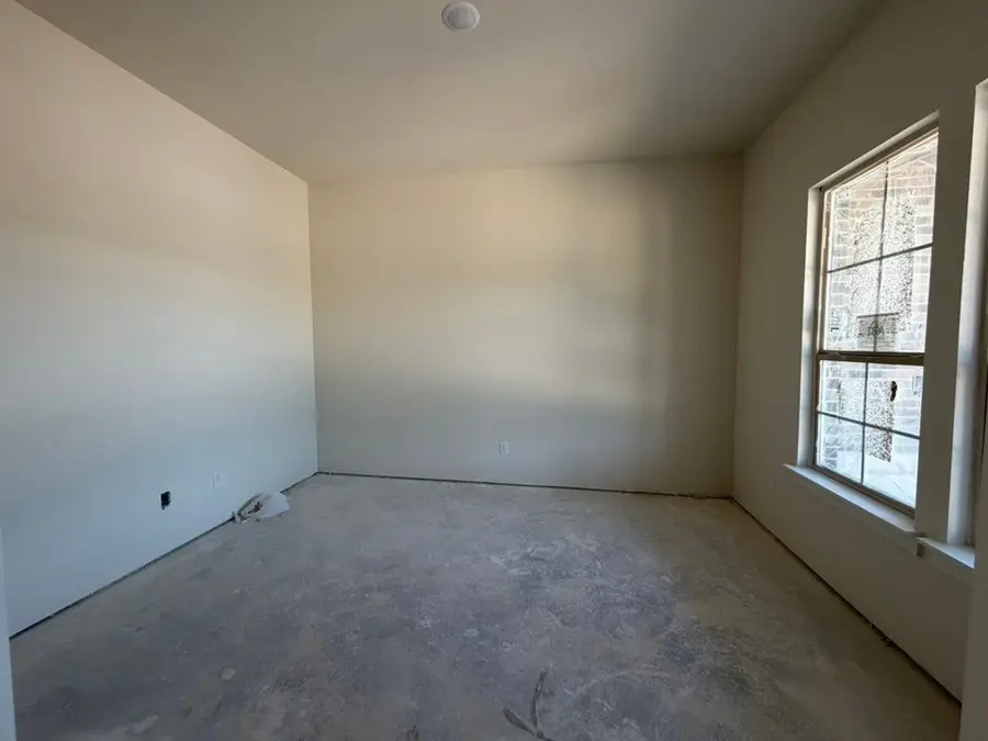 536 Lantana Drive, Granbury East, TX 76082 - #3