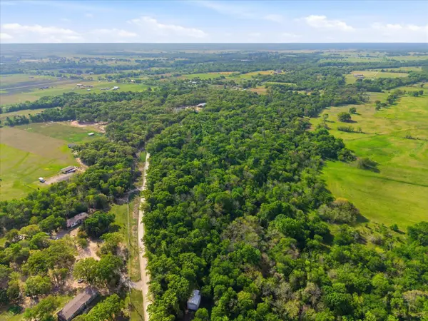 1051 Vz Road 3414, Wills Point, TX 75169
