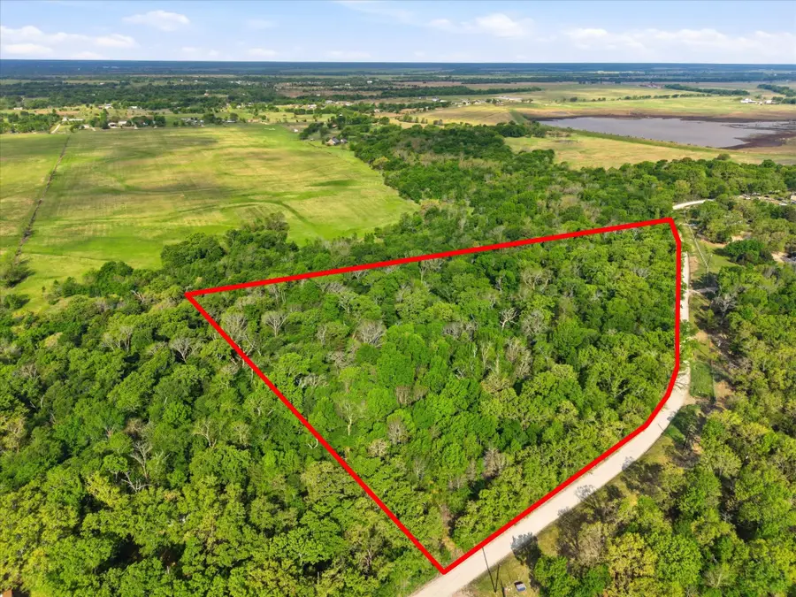 1051 Vz Road 3414, Wills Point, TX 75169 - #3
