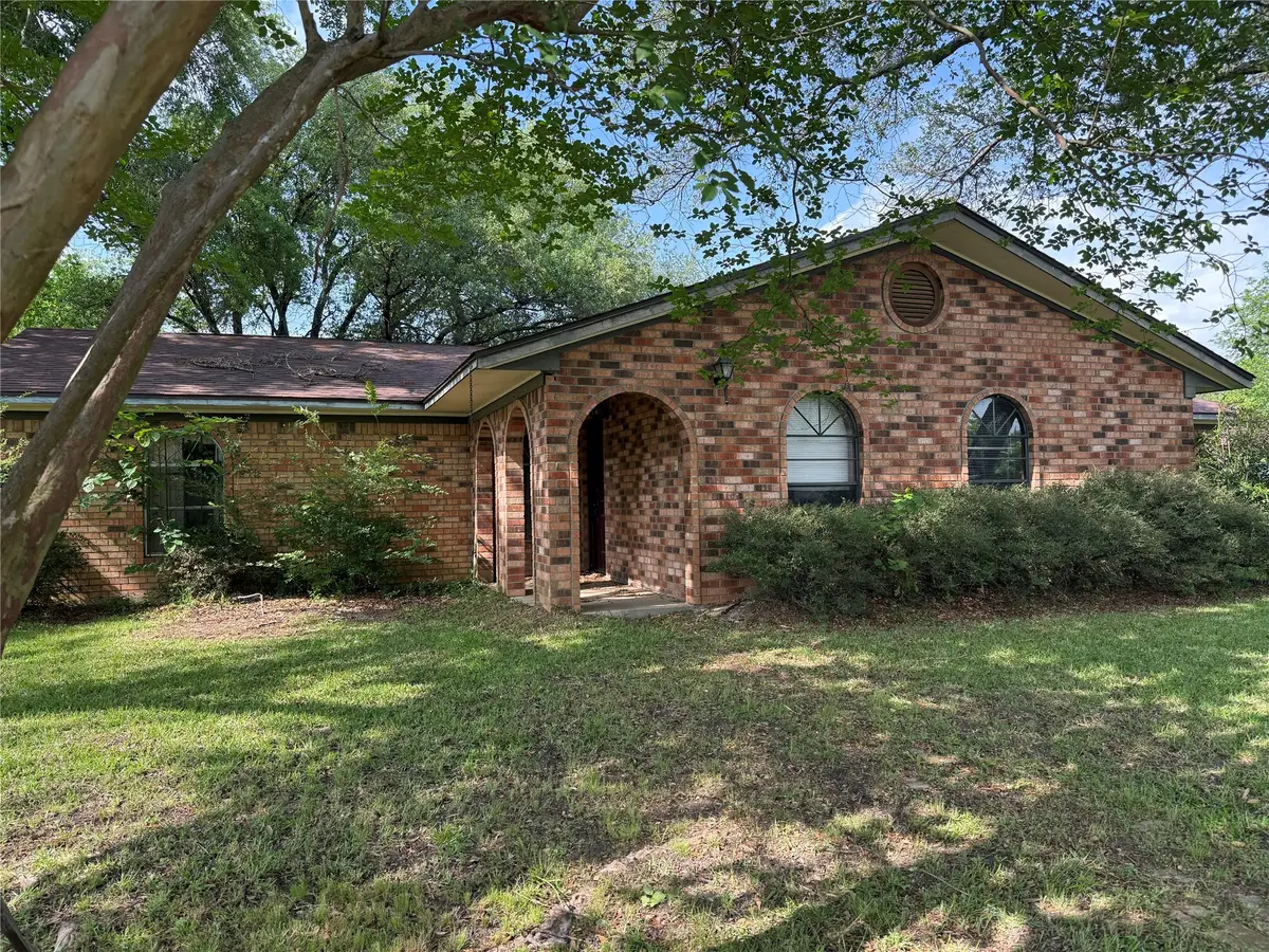 294 Washington Street, Van, TX 75790 - #1